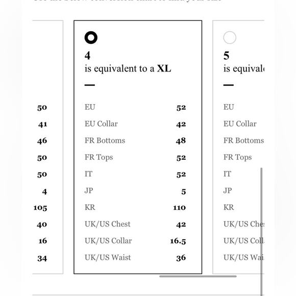 James Perse Womens XL Linen Drawstring Pull on Pants Lagenlook Lightweight - Picture 10 of 11